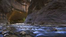 zion national park -the narrows.jpg